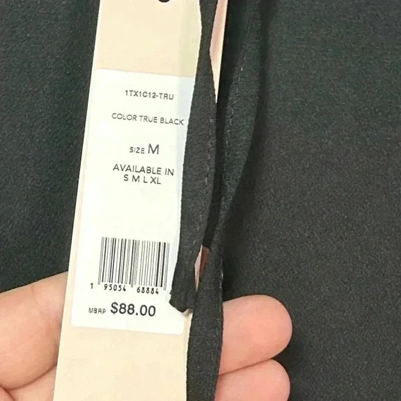 BCBGeneration  Top - Picture 5 of 5